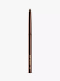 Hourglass Precision Smudge Brush, UK version