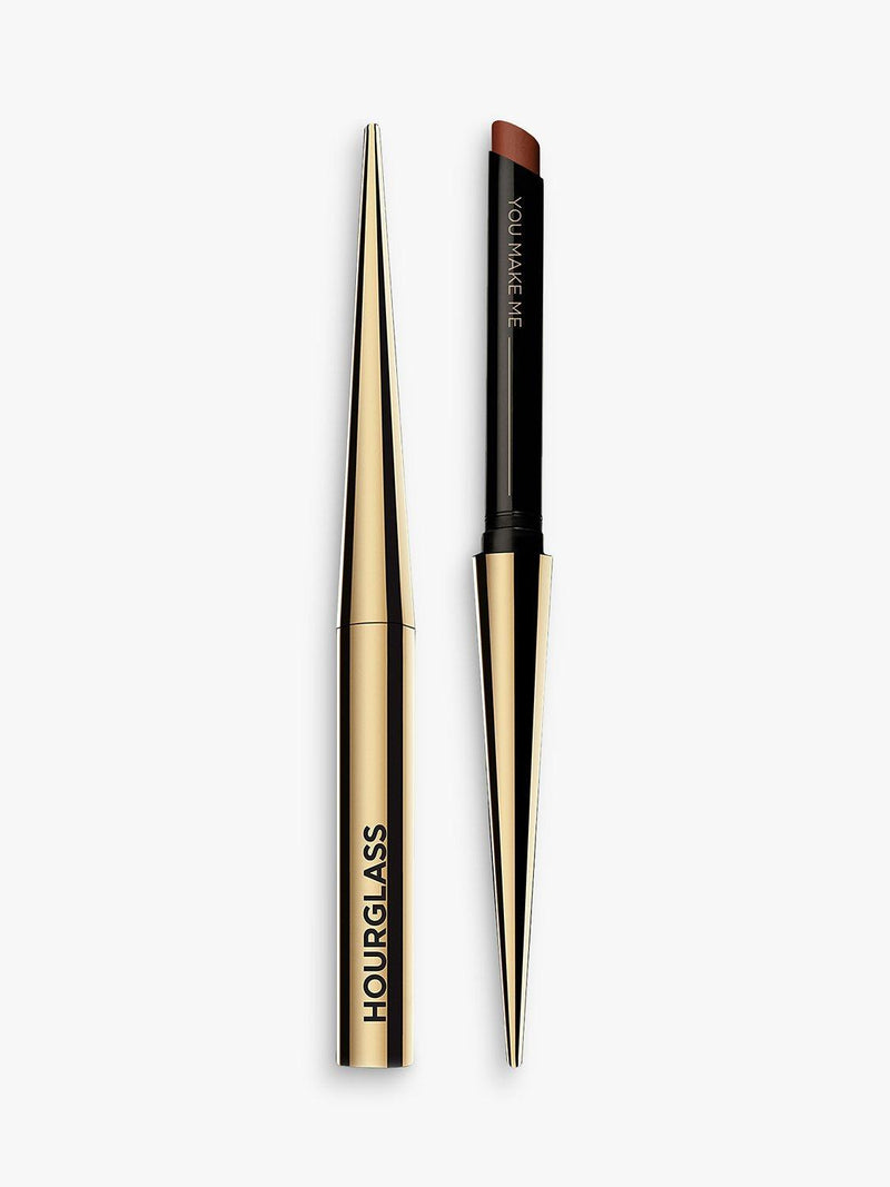 Hourglass Confession Ultra Slim Refillable Lipstick, UK version