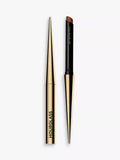 Hourglass Confession Ultra Slim Refillable Lipstick, You Make Me