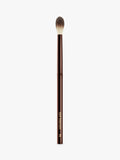 Hourglass Nº14 detail setting brush with Taklon bristles, UK version