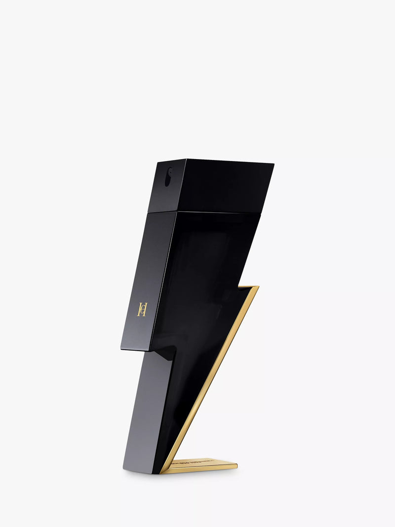 Carolina Herrera BAD BOY Eau de Toilette 50ml