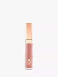 Charlotte Tilbury Lip Luster ajaklakk, párnabeszélgetés