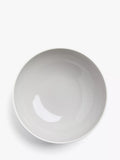 John Lewis Puritan stoneware serving bowl 25.5cm, UK version