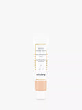 Sisley-Paris Phyto-Hydra Teint tinted moisturiser 40ml (British brand)