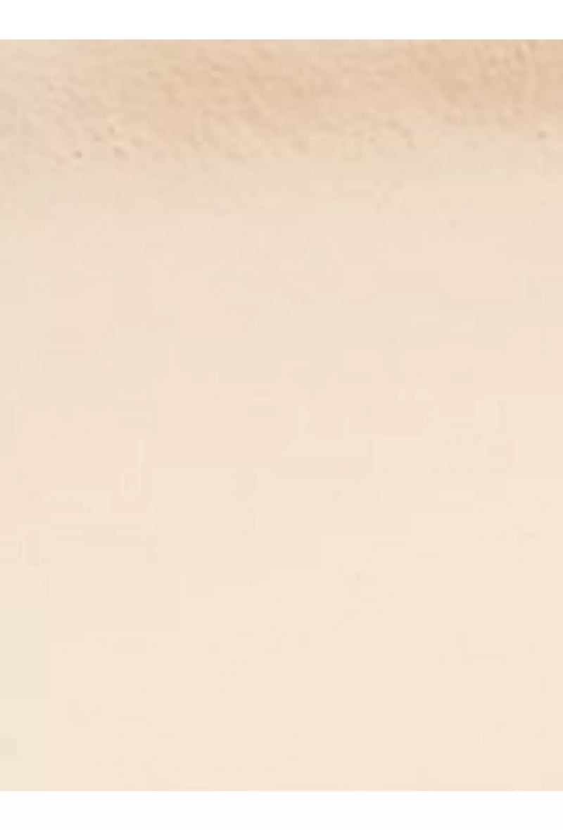 Sisley-Paris Phyto-Hydra Teint Tinted Moisturiser SPF 15