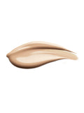 Sisley-Paris Phyto-Hydra Teint tinted moisturiser 40ml (British brand)