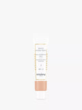 Sisley-Paris Phyto-Hydra Teint Tinted Moisturiser SPF 15