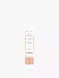 Sisley-Paris Phyto-Hydra Teint Tinted Moisturiser SPF 15 - N3 Golden