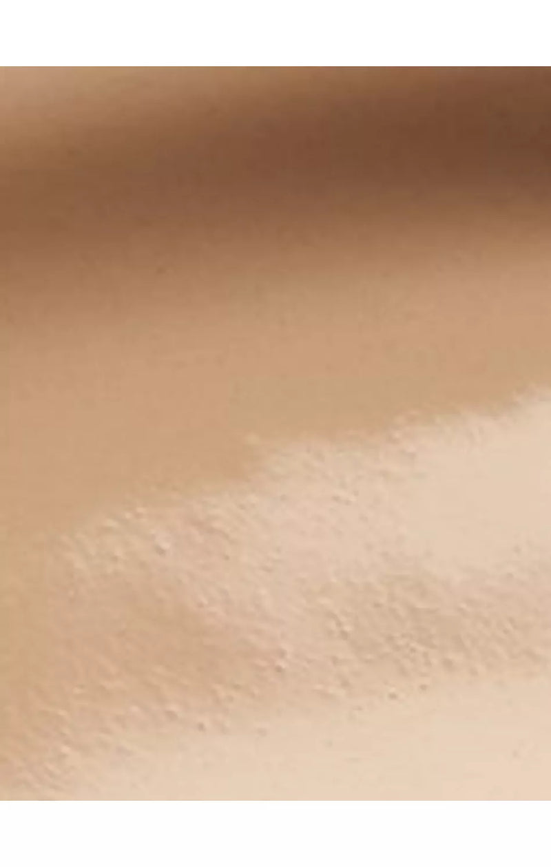 Sisley-Paris Phyto-Hydra Teint Tinted Moisturiser SPF 15