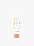 Sisley-Paris Phyto-Hydra Teint Tinted Moisturiser SPF 15 - 1.5 Beige