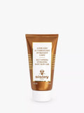 Sisley-Paris self tanning hydrating body cream 150ml, UK version