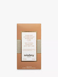 Sisley-Paris self tanning hydrating body cream 150ml, UK version