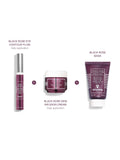 Sisley Black Rose eye contour fluid 14ml, UK version