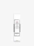 Sisley Black Rose eye contour fluid 14ml, UK version