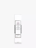 Sisley Black Rose eye contour fluid 14ml, UK version