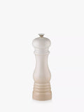 Le Creuset Classic Salt Mill