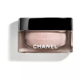 CHANEL Le Lift Smoothing And Firming Rich Cream