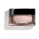 CHANEL Le Lift Smoothing And Firming Cream