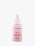 Laura Mercier Priming Essence Supercharged 30ml, UK version
