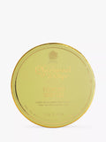 Charbonnel et Walker pistachio and white chocolate truffles 115g - British product