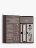 Sarah Chapman Skinesis Pro Pore Refiner facial pore treatment (British brand)