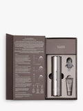 Sarah Chapman Skinesis Pro Pore Refiner facial pore treatment (British brand)