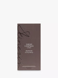 Sarah Chapman Skinesis Pro Pore Refiner facial pore treatment (British brand)