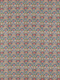 Morris & Co. Little Chintz Furnishing Fabric
