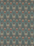 Morris & Co. Snakeshead Furnishing Fabric