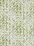 Morris & Co. Rosehip Furnishing Fabric