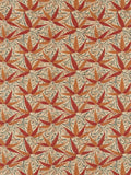 Morris & Co. Bamboo Furnishing Fabric