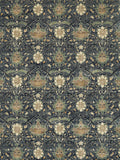 Morris & Co. Montreal Velvet Furnishing Fabric