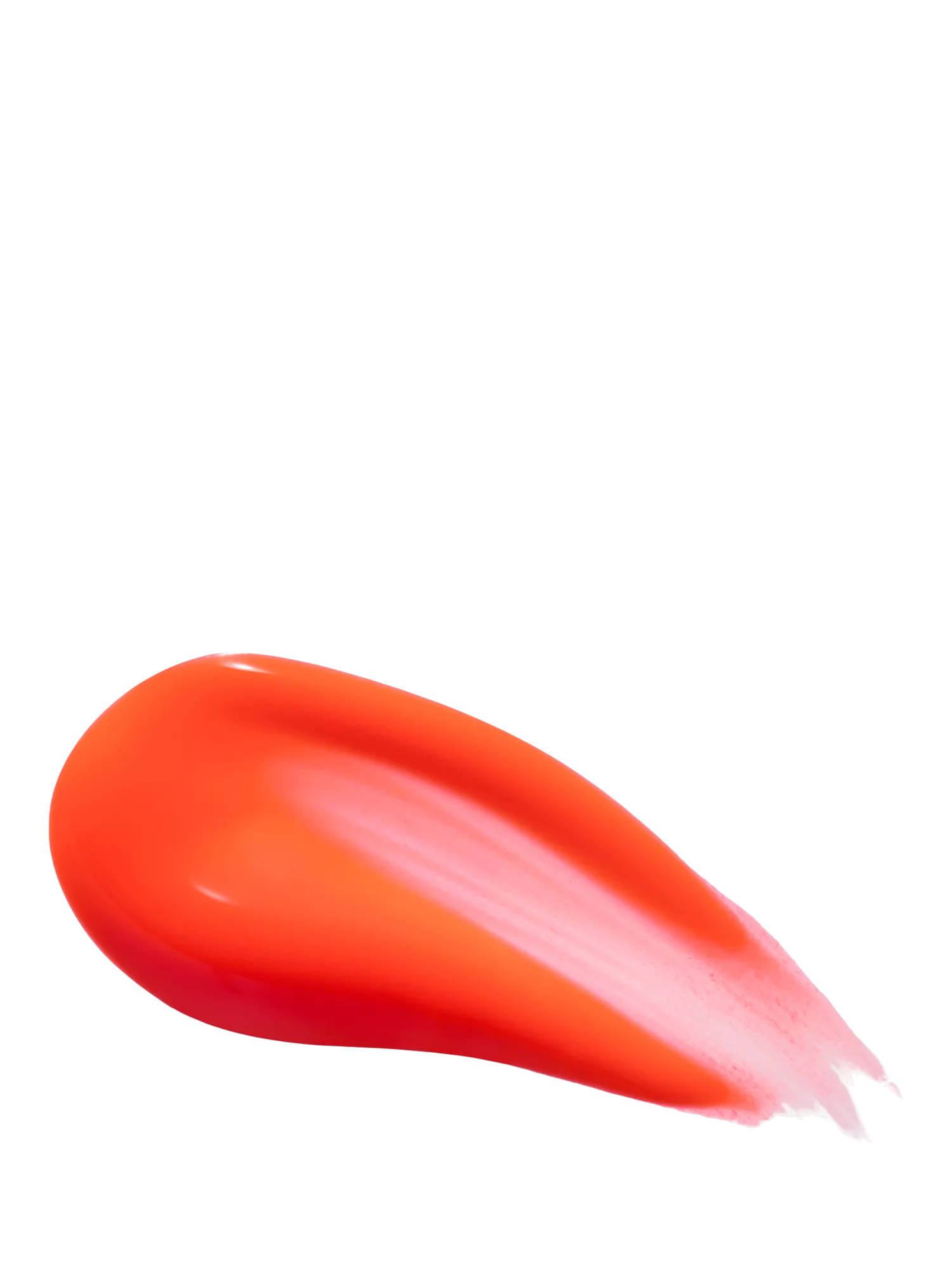Benefit Cha Cha Tint mango-tinted lip and cheek stain 6ml - British product