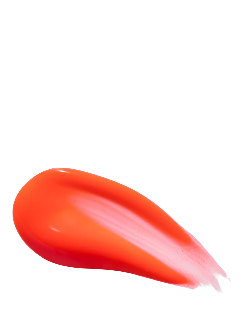 Benefit Cha Cha Tint mango-tinted lip and cheek stain 6ml - British product