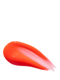 Benefit Cha Cha Tint mango-tinted lip and cheek stain 6ml - British product