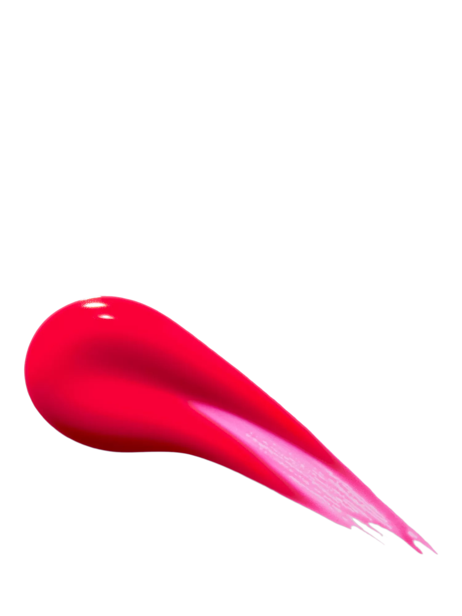 Benefit lip and cheek stain bright cherry 6ml, UK version
