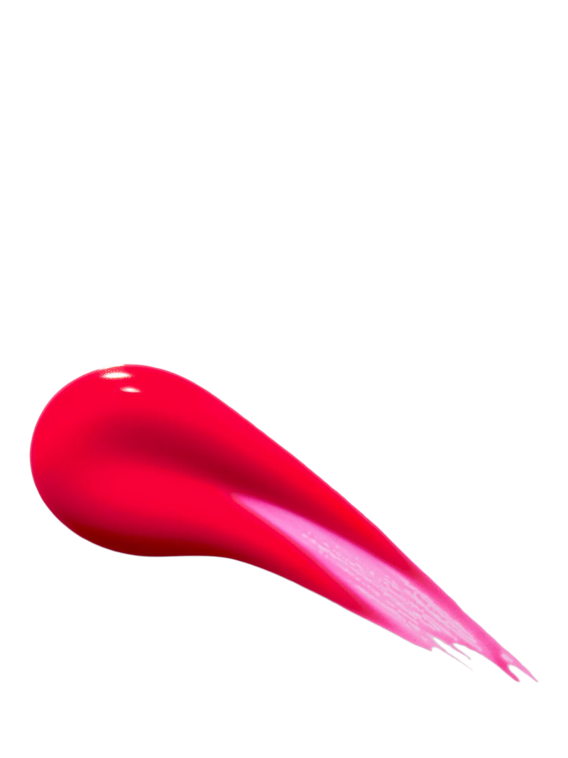 Benefit lip and cheek stain bright cherry 6ml, UK version