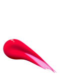 Benefit lip and cheek stain bright cherry 6ml, UK version