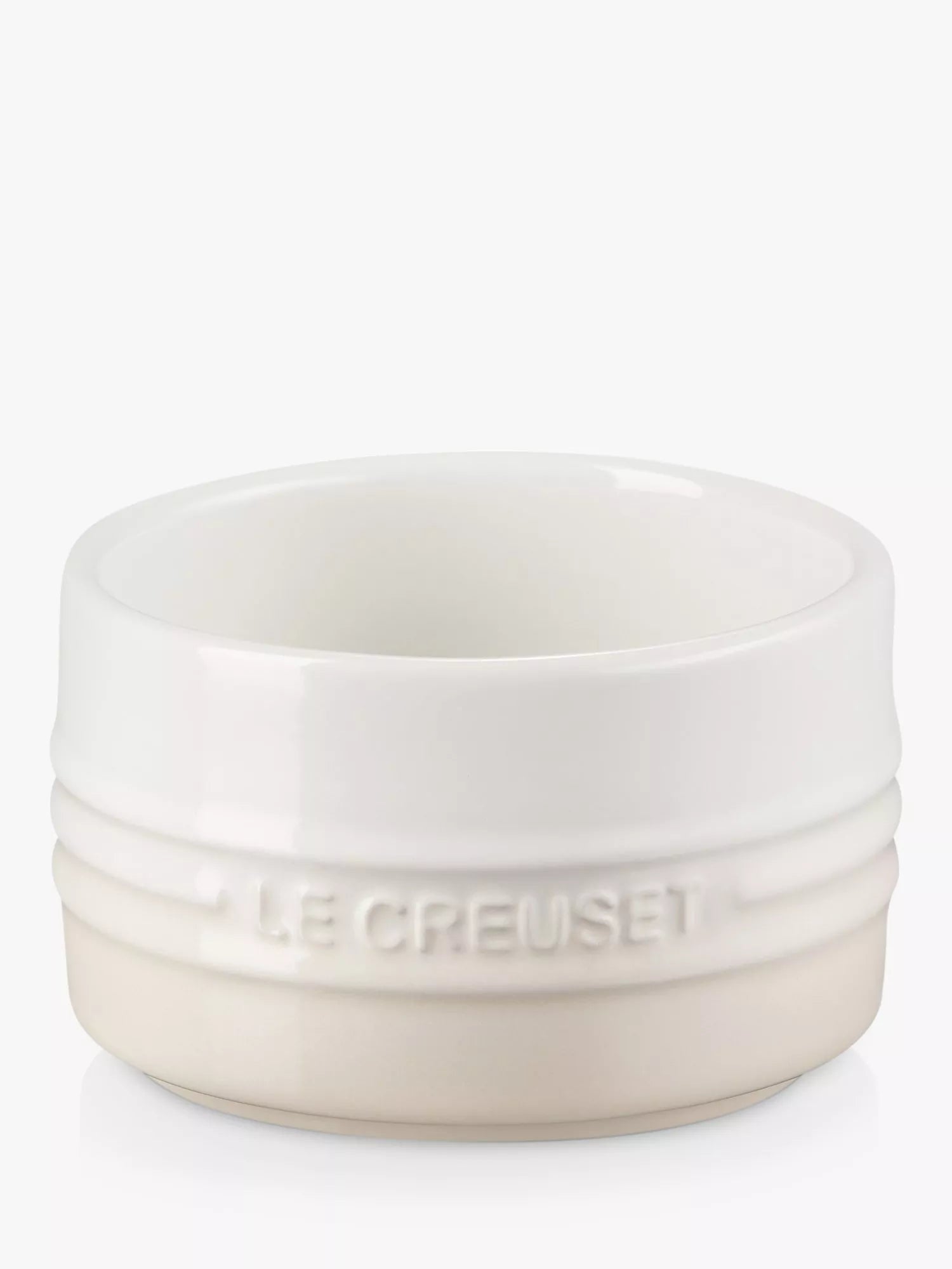 Le Creuset Stoneware Stackable Ramekin 8cm