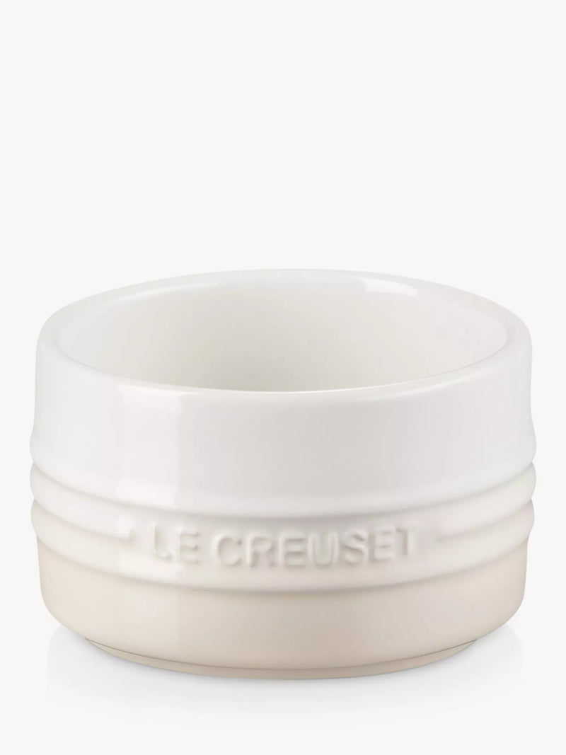 Le Creuset Stoneware Stackable Ramekin 8cm