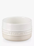 Le Creuset Stoneware Stackable Ramekin 8cm