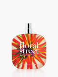 Floral Street Electric Rhubarb Eau de Parfum, 100ml