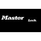 Master Lock fireproof water-resistant safe medium, imported from the UK