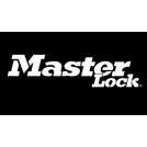Master Lock fireproof water-resistant safe medium, imported from the UK