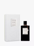 Van Cleef & Arpels Bois d'Amande perfume 75ml, imported from the UK