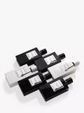 Van Cleef & Arpels Bois d'Amande perfume 75ml, imported from the UK
