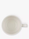 Le Creuset stoneware grand mug 400ml capacity, UK version