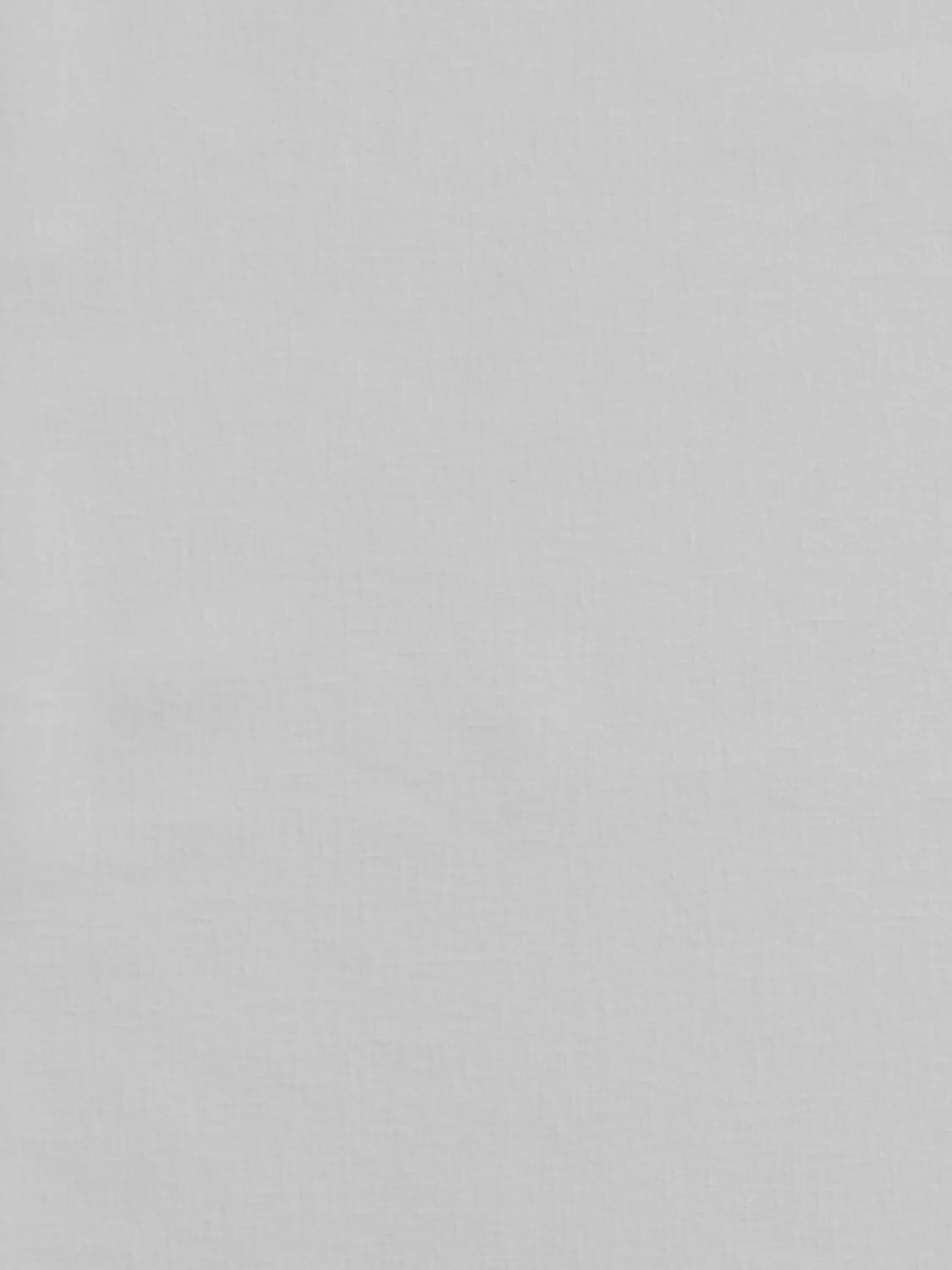 John Lewis Plain Muslin Voile Fabric