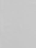 John Lewis Plain Muslin Voile Fabric