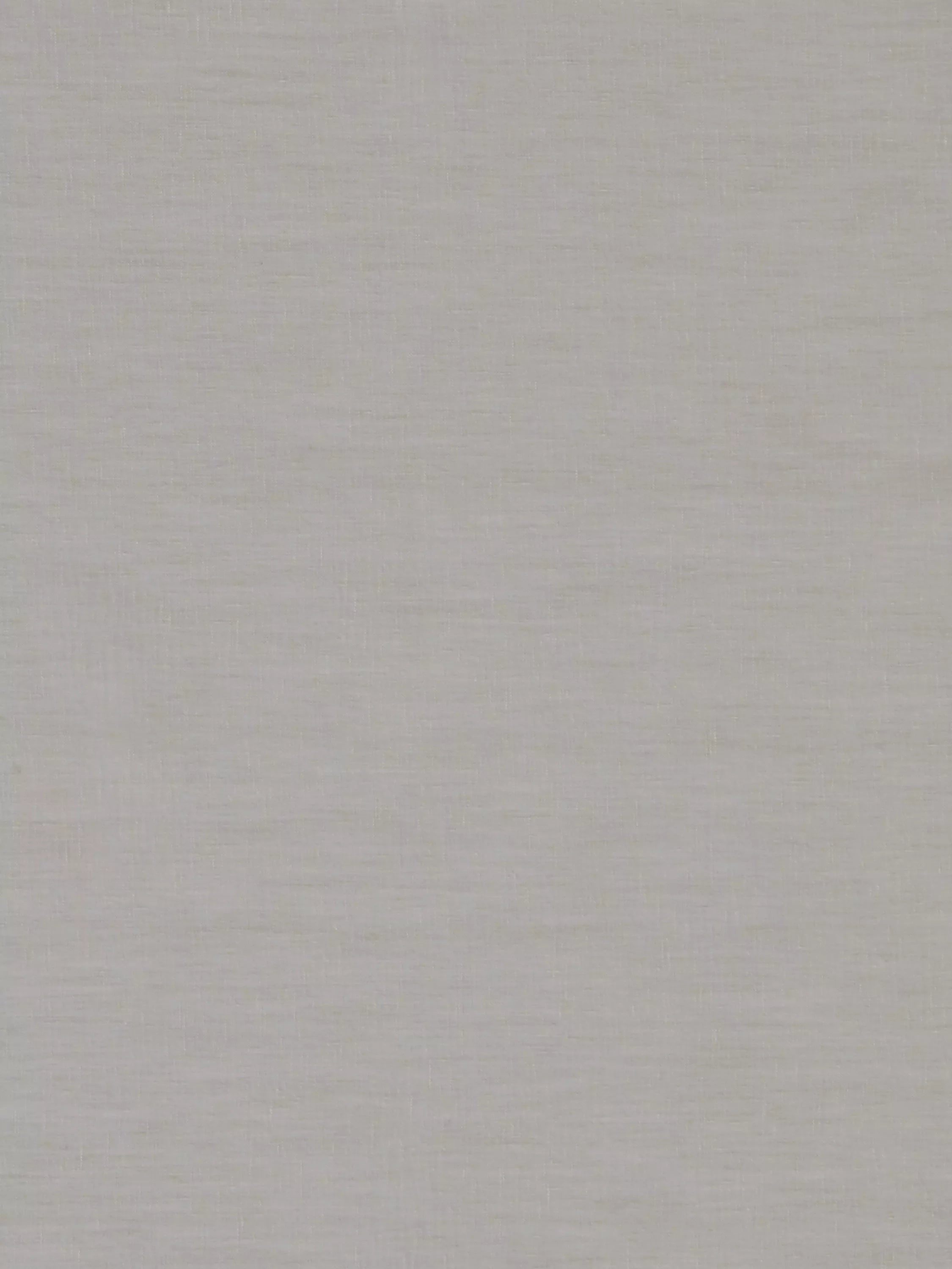 John Lewis plain muslin voile fabric 280cm width, imported from the UK
